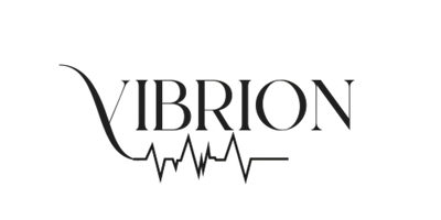 Vibrion