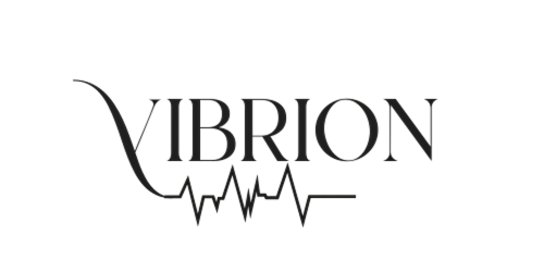 Vibrion
