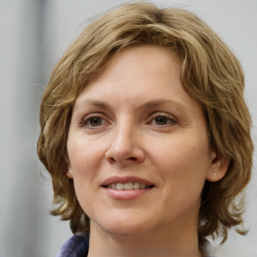 Kasia M.